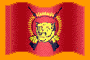Eelam Flag